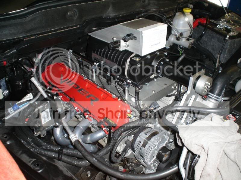 SUPERCHARGERSRT10053.jpg