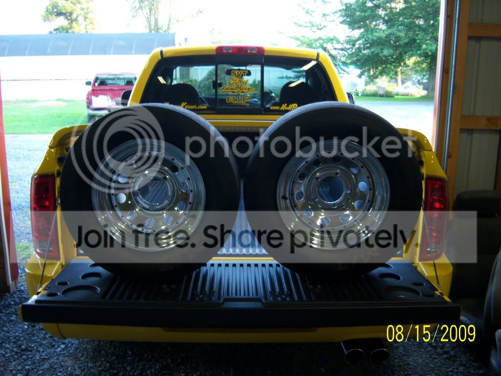 Picture125.jpg