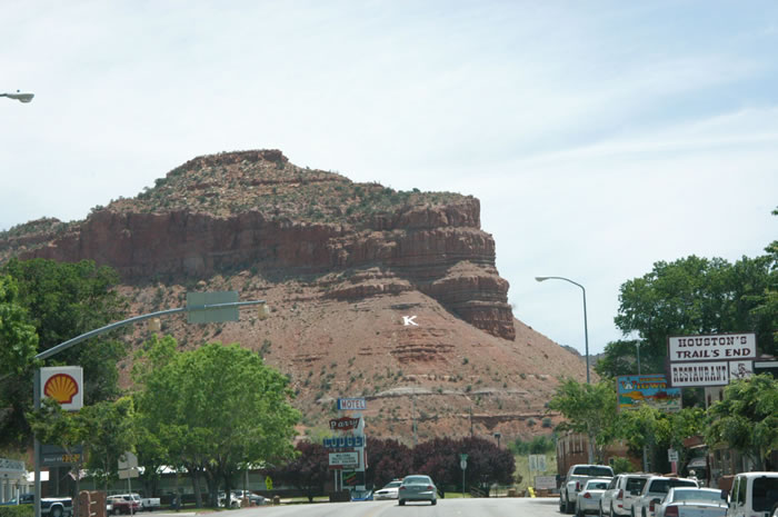 DSC_0210_JPG.jpg
