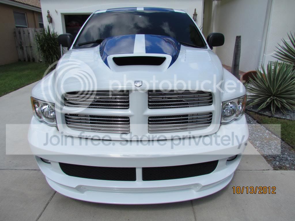 Christruck038_zps4a0ba16d.jpg