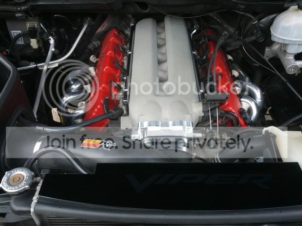 047_zps52c9834d.jpg