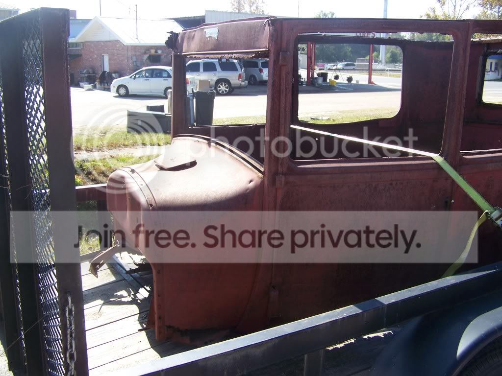 100_1901.jpg