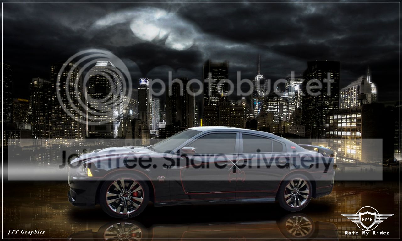 Batman-RMR-1-1_zps646c3709.jpg