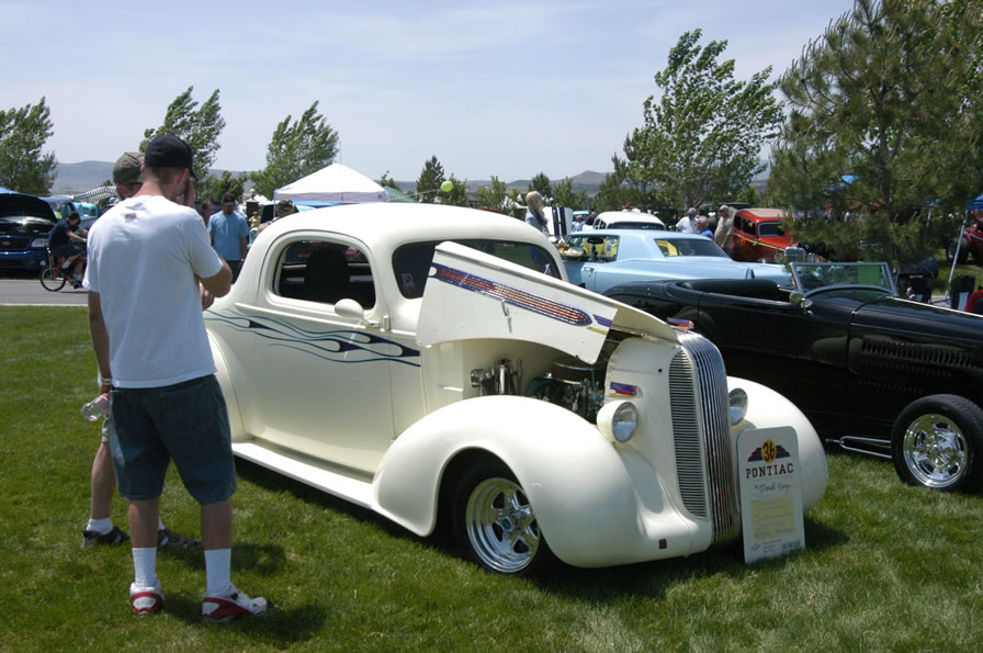 DSC_0267.jpg