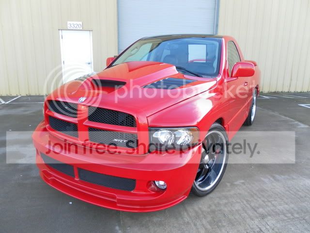 srt003.jpg