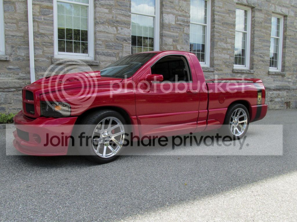 IMG-1774sss2_zps8054adce.jpg