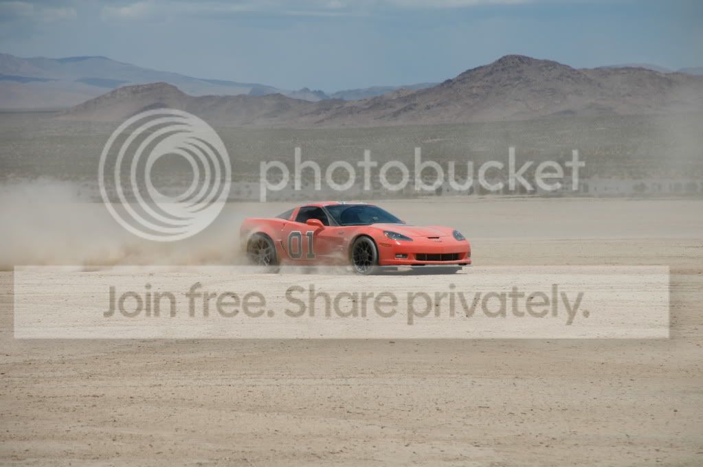 DSC_0141.jpg
