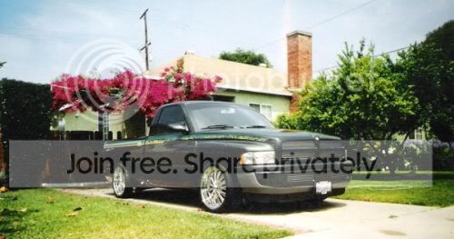 myramwhenitwaspimp.jpg
