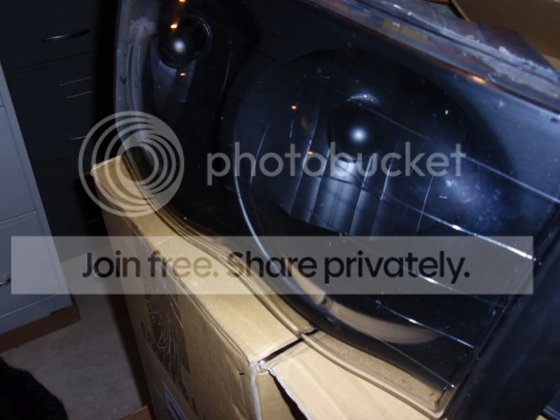 SRT10024.jpg
