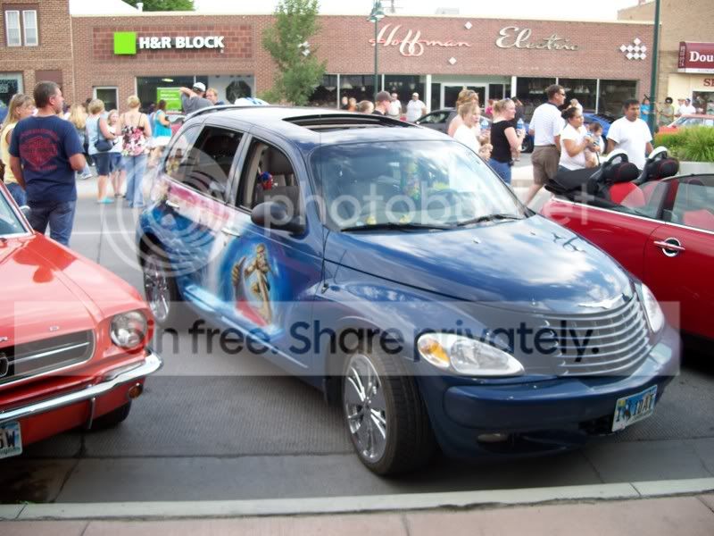 ptcruiser.jpg