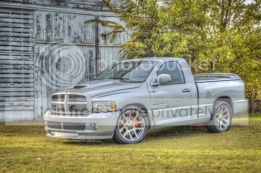 srt008_zps8c65011d.jpg