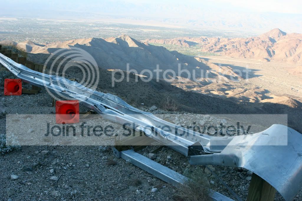 PalmDesertPics227b.jpg