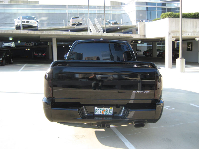 srt6.jpg