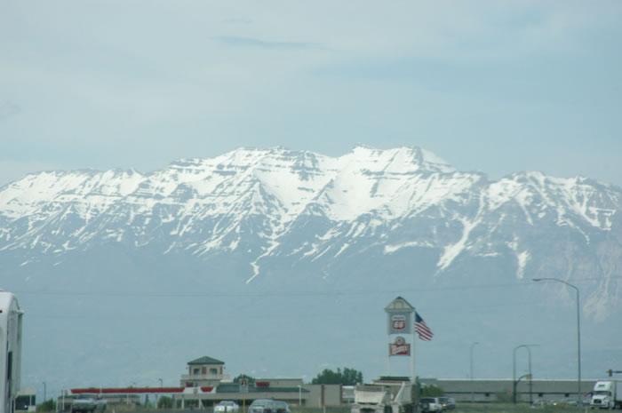 DSC_0299_JPG.jpg