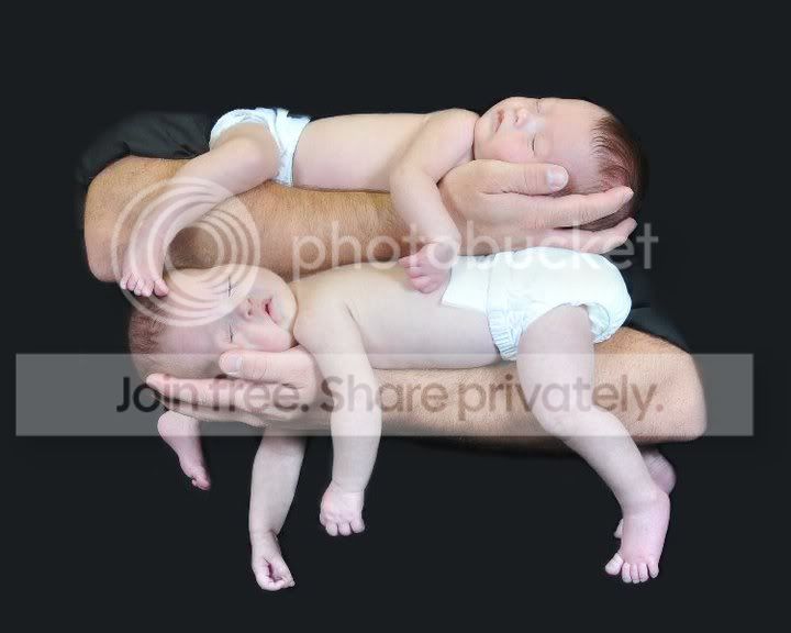 twinsinarms.jpg