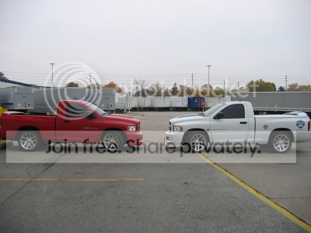 IMG_1230.jpg