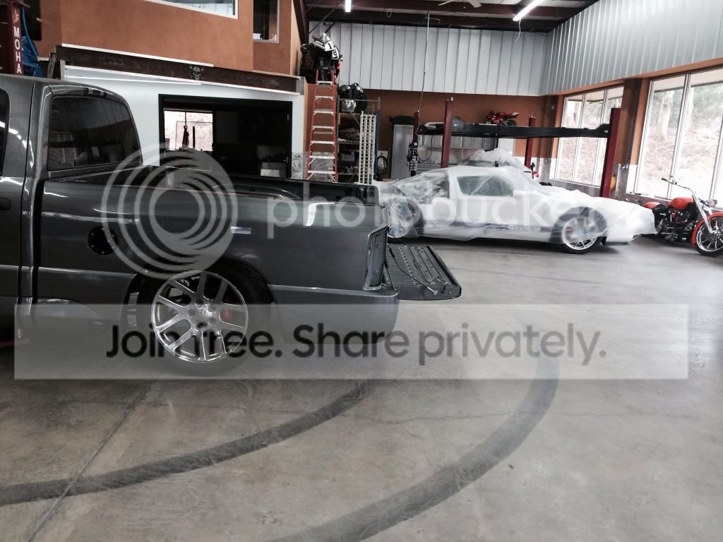 image_zps3b89da52.jpg