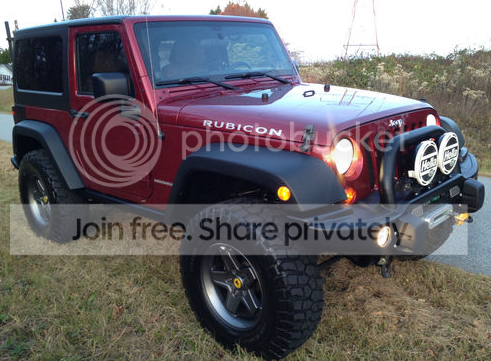 jeep2.png