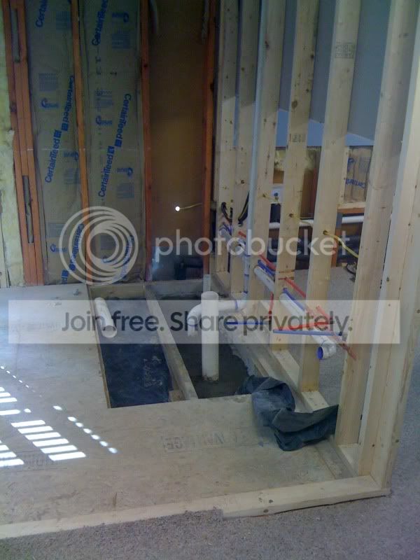 office8.jpg