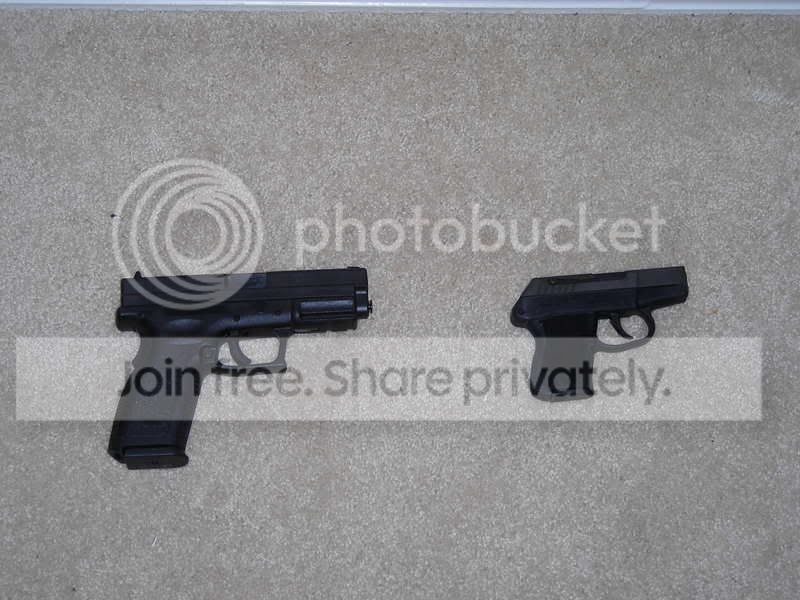 Pistols.jpg
