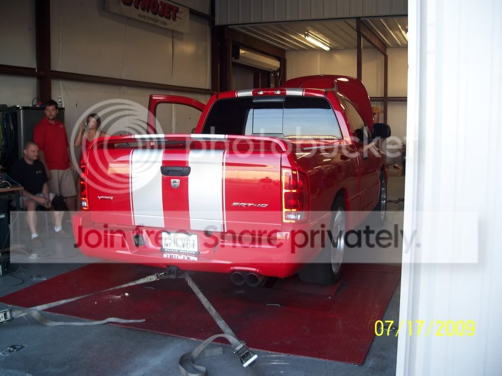 SRT10GTGJULY09009.jpg