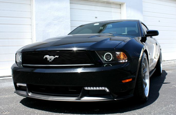 mustang3.jpg