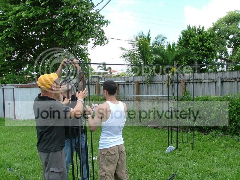 BBQ026.jpg