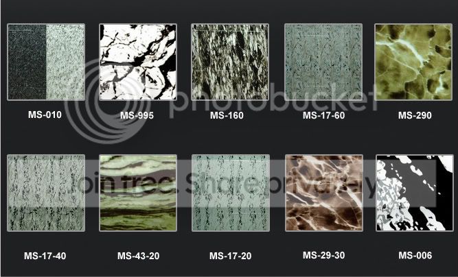 marbleandstone.jpg