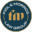 www.fiolinjurylaw.com