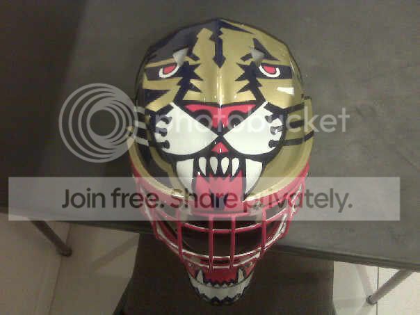mask2.jpg