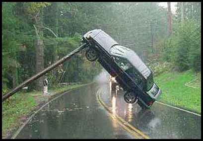 crash2.jpg