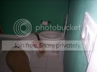 jaketoilet.jpg