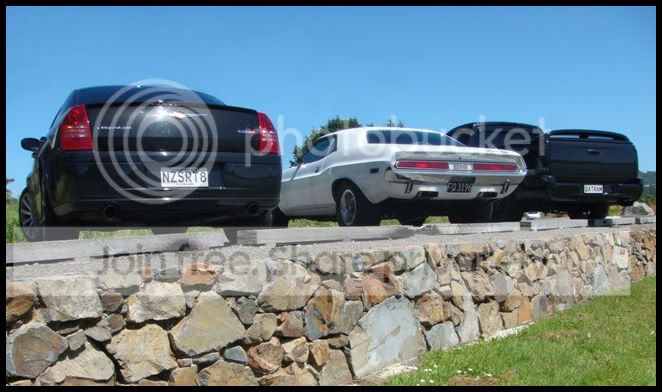 Moparsx3B.jpg
