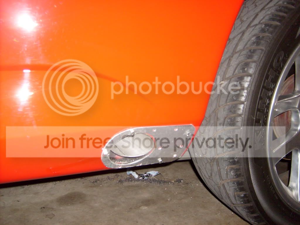 S6300684.jpg