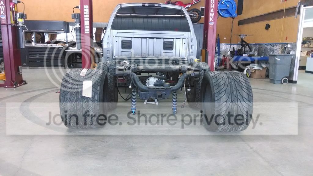 tires_zps00a1be7e.jpg