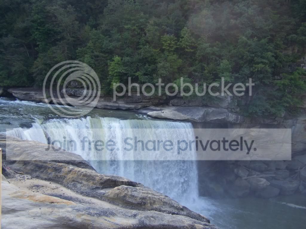 CumberlandFalls273.jpg