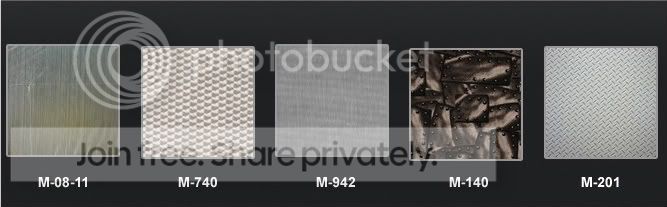 metals.jpg