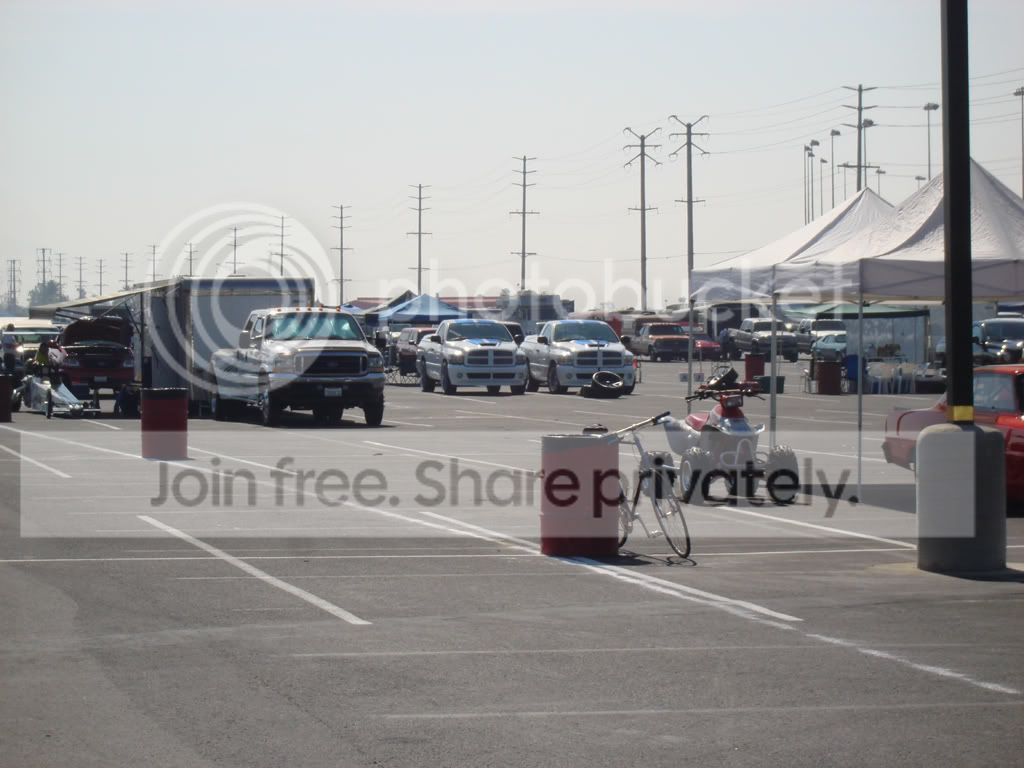 fontana_drags02424.jpg