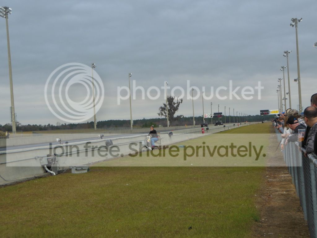 DSCN0107.jpg