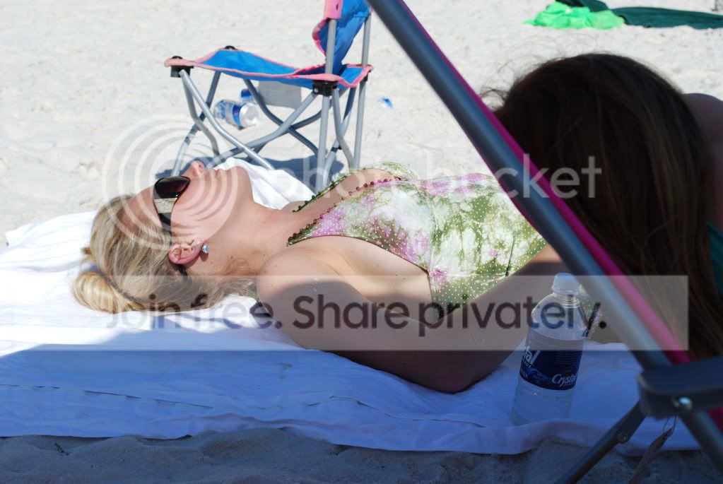 MothersDayatthebeach067.jpg