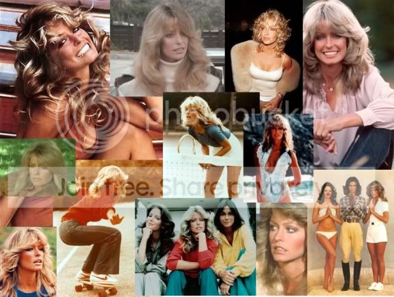 FarrahFawcett.jpg