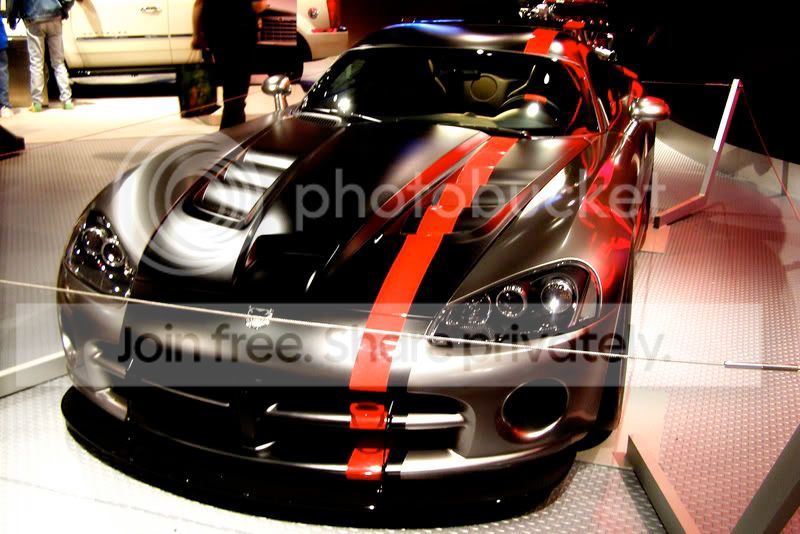 Moparcoupe.jpg