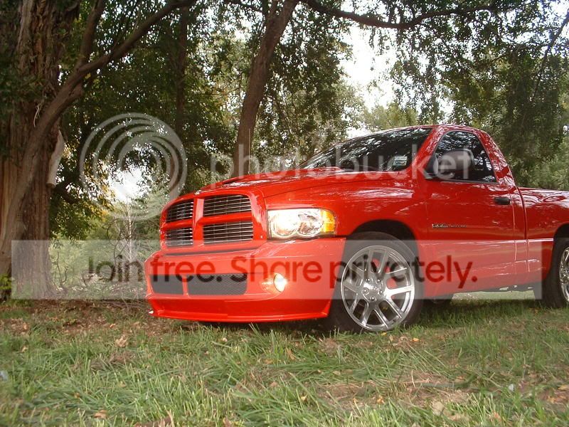 mymopar2011.jpg