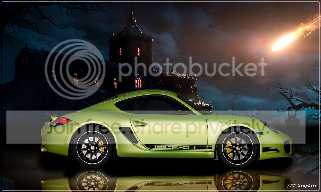 GreenPorsch-1-1_zps2db55727.jpg