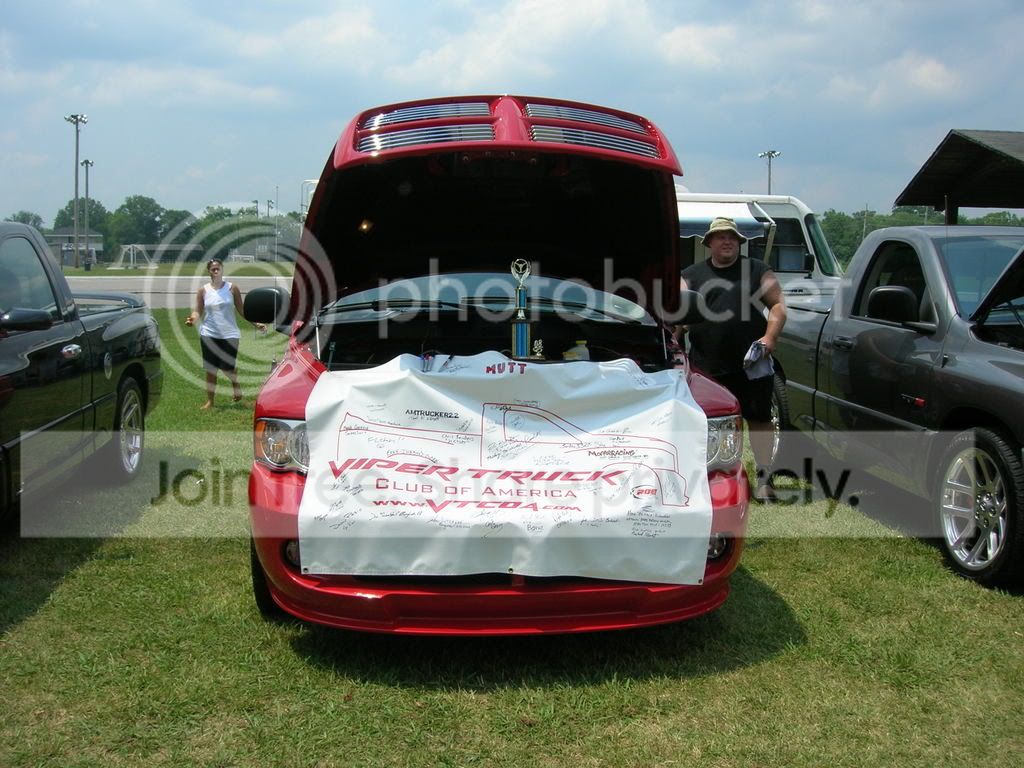 DSCN1576.jpg