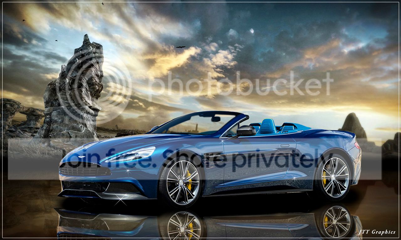 Vanquish-1-1_zps8f7d65ec.jpg