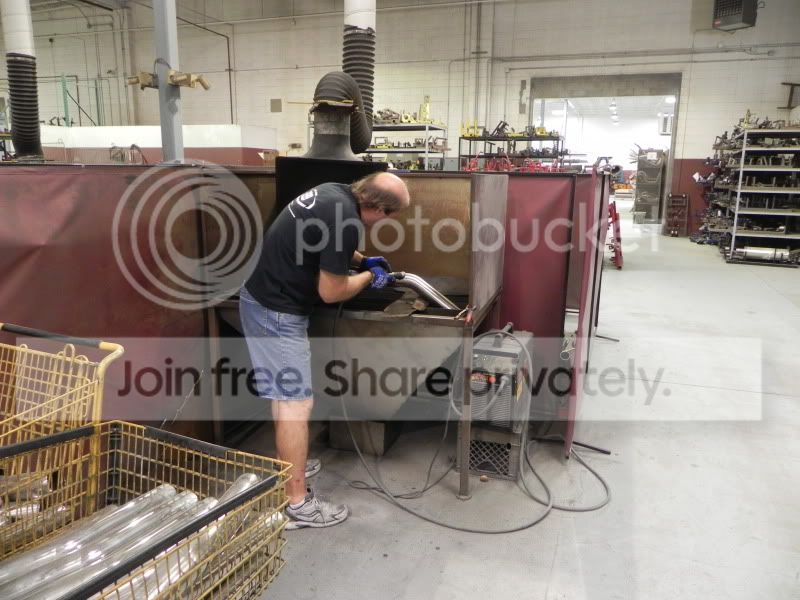 MyBBExhaust019.jpg