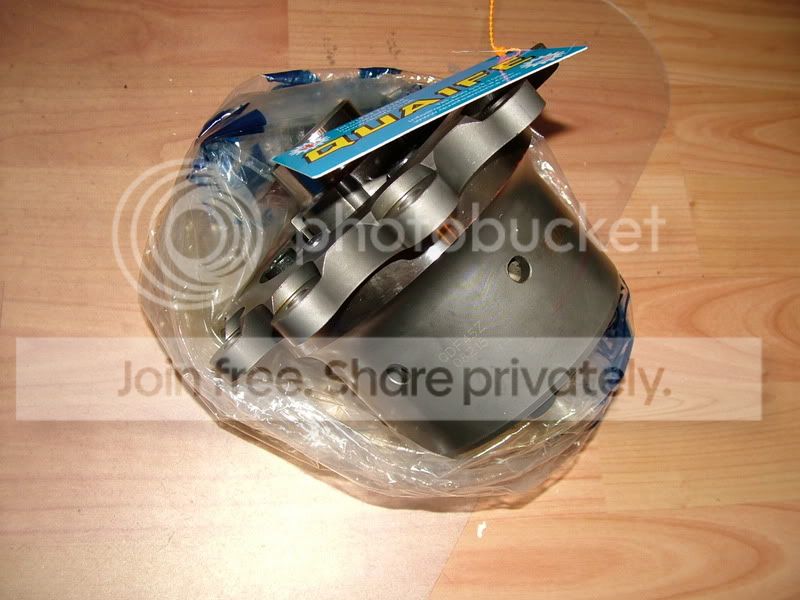 DSCF3467.jpg