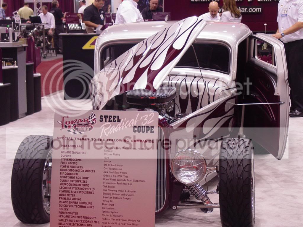 SEMA2009038.jpg