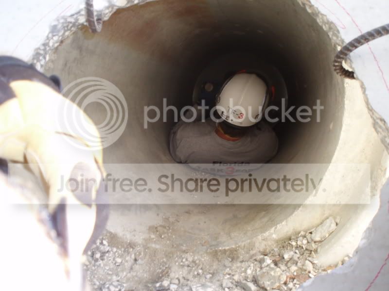 structureclass0408039.jpg